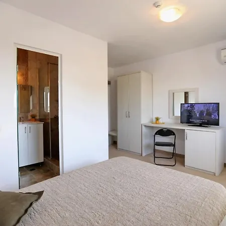 Курортный комплекс Caraibe *