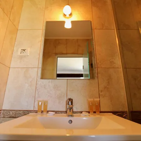 Caraibe * Нэводари